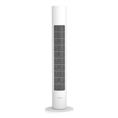 Xiaomi Smart Tower Fan EU