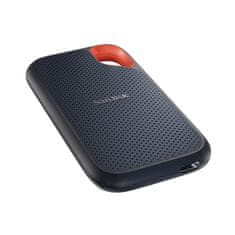 SanDisk externý SSD Extreme Portable 2TB USB3.2