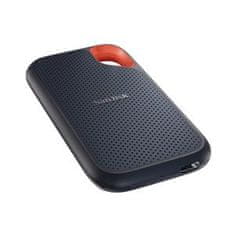 SanDisk externý SSD Extreme Portable 500GB USB3.2