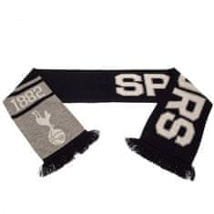 Fan-shop Šála TOTTENHAM HOTSPUR nero