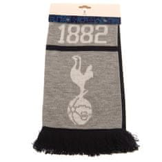 Fan-shop Šála TOTTENHAM HOTSPUR nero