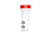 konvertor LNB twin RED edition