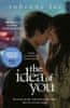 Robinne Lee: The Idea of You. Film Tie-In