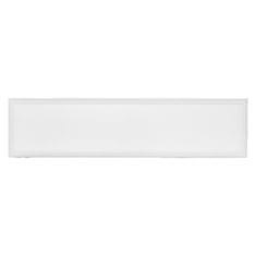 Osram LEDVANCE SMART plus Wifi Planon Plus Frame stropné svietidlo 1200x300mm RGB plus TW 4058075752641