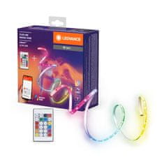 Osram LEDVANCE SMART plus Wifi Flex Magic RGB 5M plus RC LED pásik 4099854095146