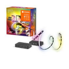 Osram LEDVANCE SMART plus Wifi Flex 5M Magic RGB LED pásik 4099854126000