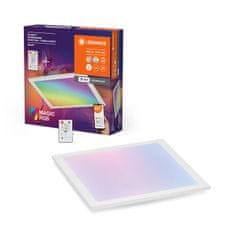 Osram LEDVANCE SMART plus Wifi Planon Magic stropné svietidlo 300x300mm 4099854090370