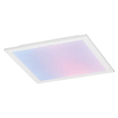 Osram LEDVANCE SMART plus Wifi Planon Magic stropné svietidlo 300x300mm 4099854090370