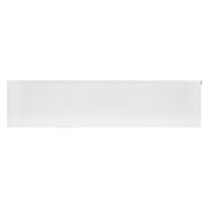 Osram LEDVANCE SMART plus Wifi Planon Magic stropné svietidlo 1200x300mm 4099854090417