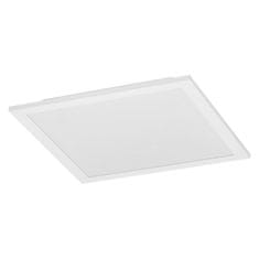 Osram LEDVANCE SMART plus Wifi Planon Magic stropné svietidlo 300x300mm 4099854090370