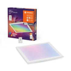 Osram LEDVANCE SMART plus Wifi Planon Magic stropné svietidlo 450x450mm 4099854090394