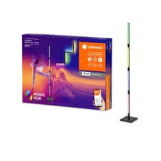 Osram LEDVANCE SMART plus Wifi Convert Magic stojacia lampa RGBW 4099854096495