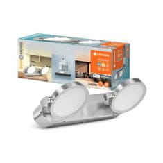 Osram LEDVANCE SUN-at-HOME Bathroom Round nástenné svietidlo do kúpeľne 300mm 4058075750630