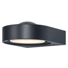Osram LEDVANCE SMART plus Wifi Swing Round Wall vonkajšie nástenné svietidlo TW 4058075763807