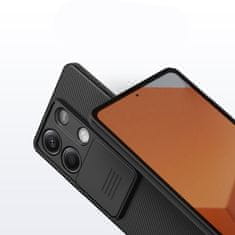 Nillkin NILLKIN CAMSHIELD XIAOMI REDMI NOTE 13 5G ČIERNA