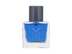 Mexx Mexx - Man - For Men, 50 ml 