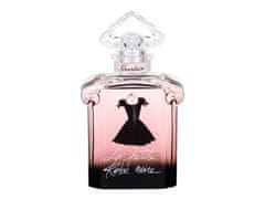 Guerlain Guerlain - La Petite Robe Noire - For Women, 50 ml 