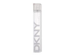 Dkny - DKNY Women Energizing 2011 - For Women, 100 ml 