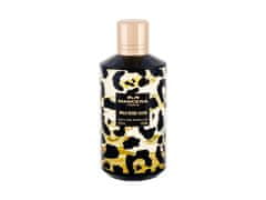 Mancera Mancera - Wild Rose Aoud - Unisex, 120 ml 