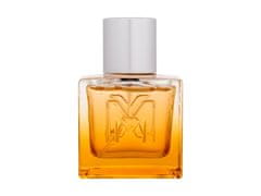 Mexx Mexx - Summer Bliss - For Men, 50 ml 