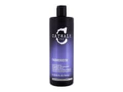 Tigi Tigi - Catwalk Fashionista Violet - For Women, 750 ml 