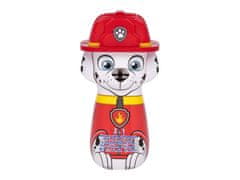 Nickelodeon Nickelodeon - Paw Patrol Marshall - For Kids, 400 ml 