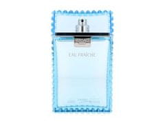 Versace Versace - Man Eau Fraiche - For Men, 200 ml 