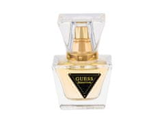 Guess Guess - Seductive - For Women, 15 ml 