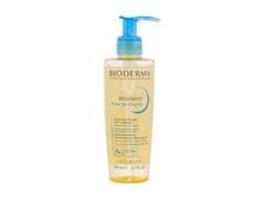 Bioderma Bioderma - Atoderm Ultra-Nourishing - Unisex, 200 ml 