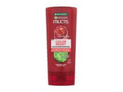 Garnier Garnier - Fructis Color Resist - For Women, 200 ml 