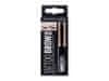 Maybelline - Tattoo Brow Light Brown - For Women, 4.6 g 