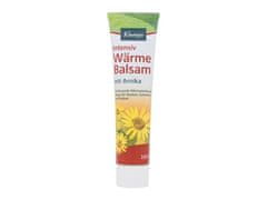 Kneipp Kneipp - Arnica Active Intensive Warming Balm - Unisex, 100 ml 