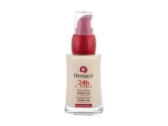 Dermacol Dermacol - 24h Control 60 - For Women, 30 ml 