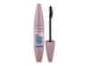 Maybelline - Lash Sensational Very Black Waterproof - For Women, 9.4 ml 