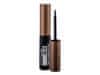 Maybelline - Tattoo Brow Chocolate Brown - For Women, 4.6 g 