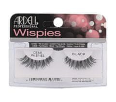 Ardell Ardell - Wispies Demi Wispies Black - For Women, 1 pc 