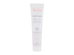 Avéne Avene - Cold Cream - Unisex, 40 ml 