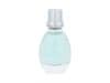 Pomellato Pomellato - 67 Artemisia - Unisex, 30 ml 