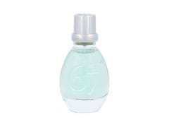 Pomellato Pomellato - 67 Artemisia - Unisex, 30 ml 