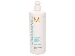 Moroccanoil Moroccanoil - Hydration - For Women, 250 ml 
