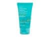 Pupa - After Sun Face Cream - Unisex, 50 ml 