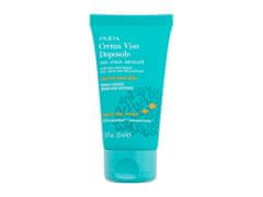 Pupa Pupa - After Sun Face Cream - Unisex, 50 ml 