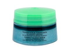 Collistar Collistar - Special Perfect Body Toning Talasso-Scrub - For Women, 300 g 