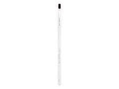 Dermacol Dermacol - Master Brush Lips D60 - For Women, 1 pc 