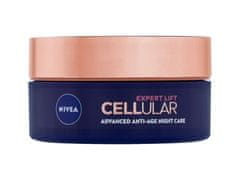 Nivea Nivea - Cellular Expert Lift - For Women, 50 ml 