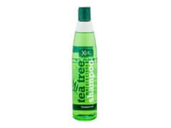 Xpel Xpel - Tea Tree - For Women, 400 ml 