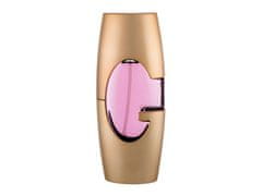 Guess Guess - Gold - For Women, 75 ml 