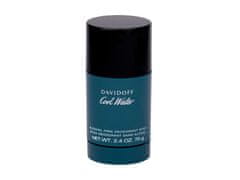 Davidoff Davidoff - Cool Water Alcohol Free - For Men, 70 g 