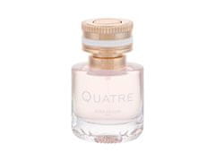 Boucheron Boucheron - Quatre - For Women, 30 ml 