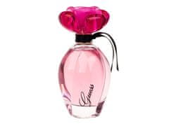 Guess Guess - Girl - For Women, 100 ml 